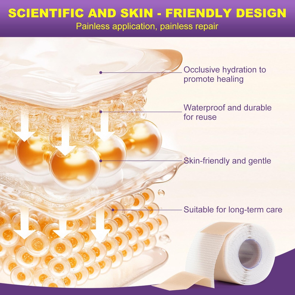 silicone-scar-sheets-silicone-scar-tape--4.jpg
