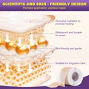 silicone-scar-sheets-silicone-scar-tape--4.jpg