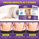 silicone-scar-sheets-silicone-scar-tape--6.jpg