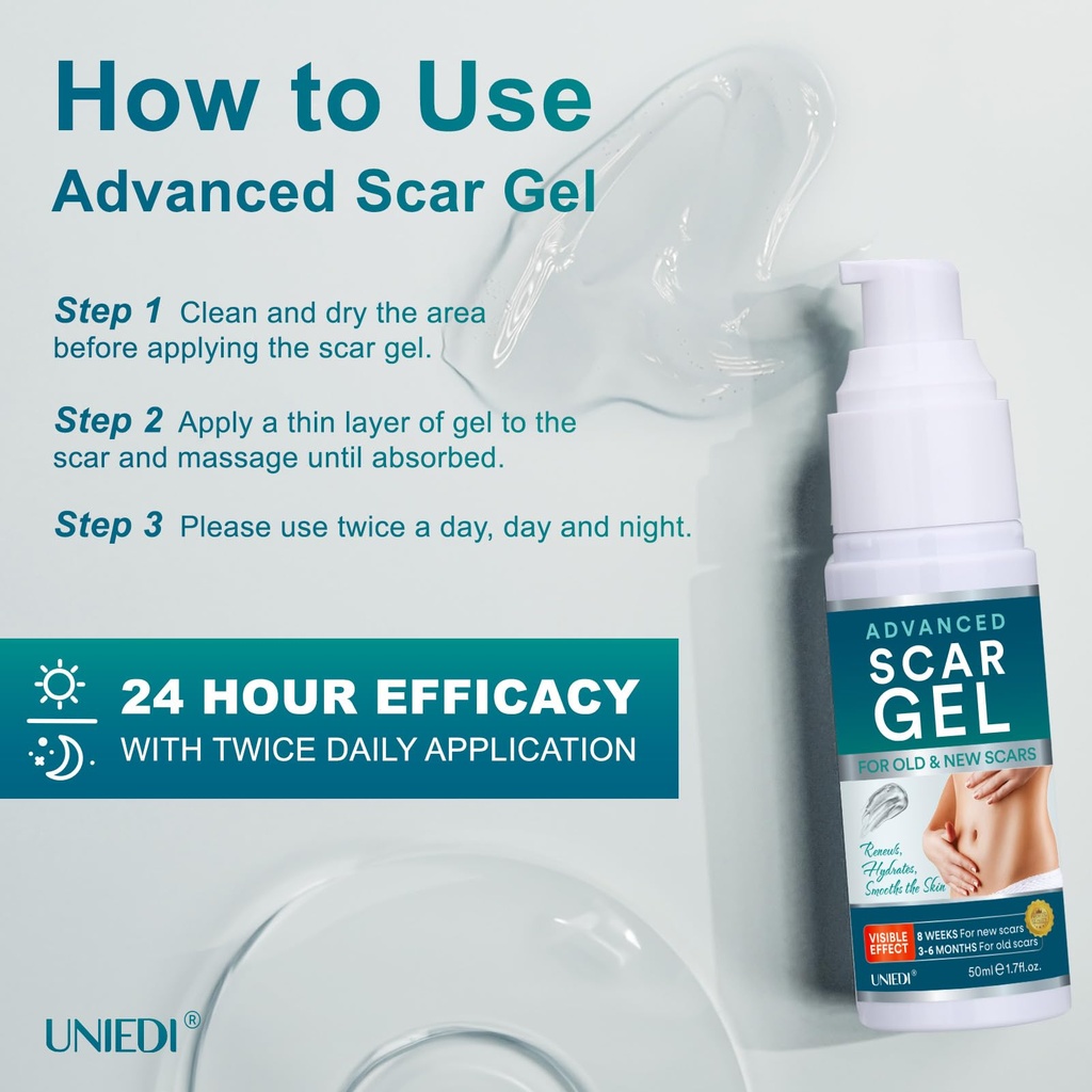 scar-gel-scar-cream-advanced-scar-gel-fo-6.jpg