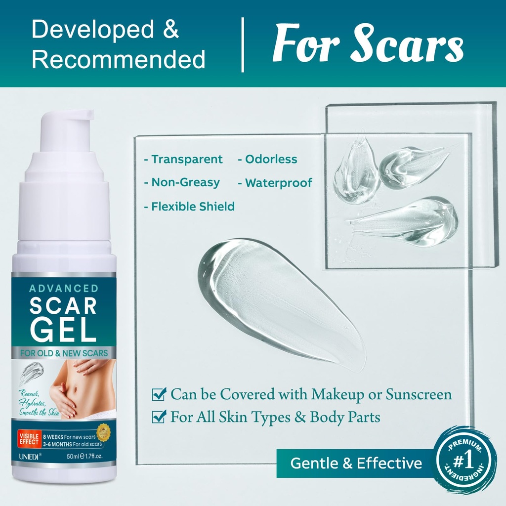 scar-gel-scar-cream-advanced-scar-gel-fo-5.jpg