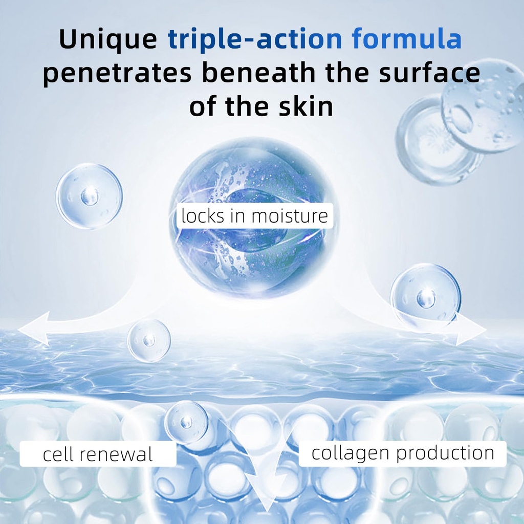 silicone-scar-gel-for-old-and-new-scars--4.jpg
