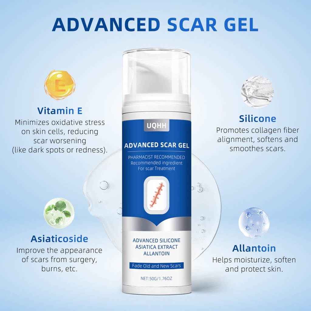 silicone-scar-gel-for-old-and-new-scars--3.jpg