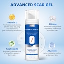 silicone-scar-gel-for-old-and-new-scars--3.jpg