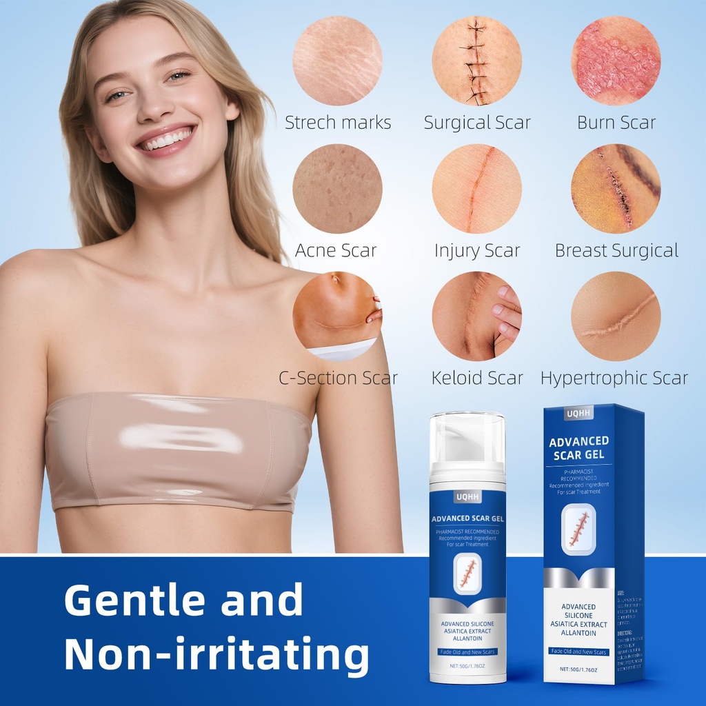 silicone-scar-gel-for-old-and-new-scars--2.jpg
