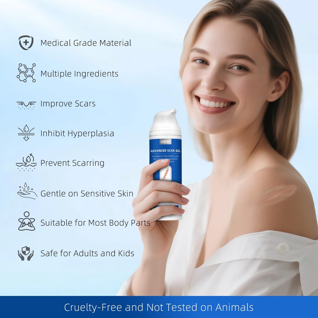 silicone-scar-gel-for-old-and-new-scars--6.jpg