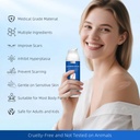 silicone-scar-gel-for-old-and-new-scars--6.jpg