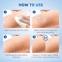 silicone-scar-gel-for-old-and-new-scars--5.jpg