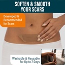 nuvadermis-extra-long-silicone-scar-shee-5.jpg