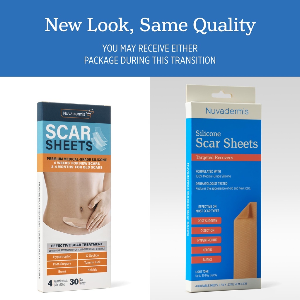 nuvadermis-extra-long-silicone-scar-shee-3.jpg