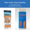 nuvadermis-extra-long-silicone-scar-shee-3.jpg