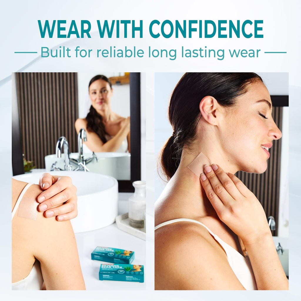 aloe-vera-medical-grade-silicone-scar-sh-2.jpg