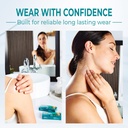 aloe-vera-medical-grade-silicone-scar-sh-2.jpg