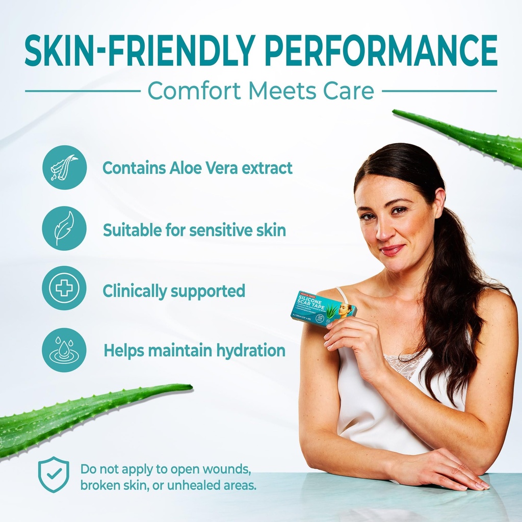aloe-vera-medical-grade-silicone-scar-sh-6.jpg