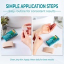 aloe-vera-medical-grade-silicone-scar-sh-5.jpg