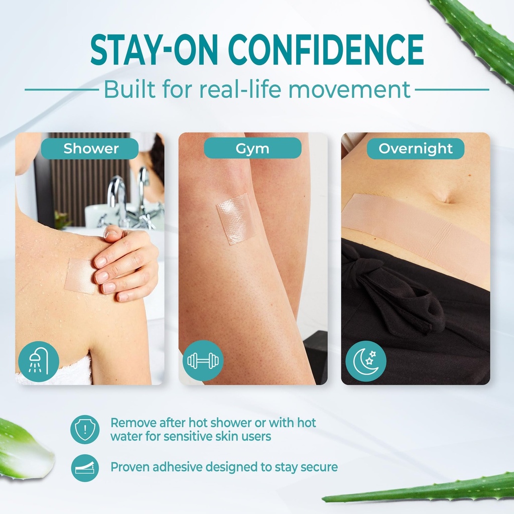 aloe-vera-medical-grade-silicone-scar-sh-4.jpg