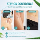 aloe-vera-medical-grade-silicone-scar-sh-4.jpg