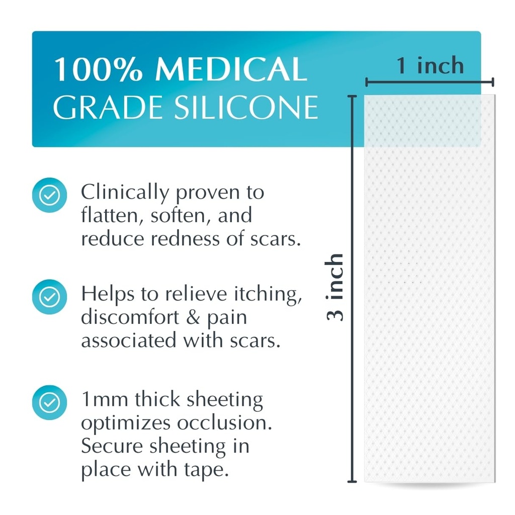 mynewgel-advanced-silicone-scar-treatmen-5.jpg