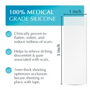 mynewgel-advanced-silicone-scar-treatmen-5.jpg
