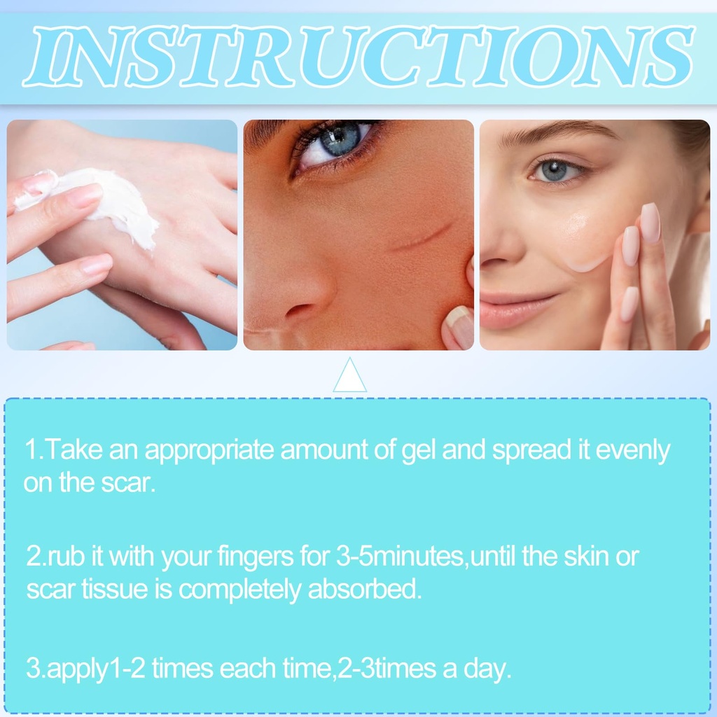 2pcs-scar-cream-for-men-and-women-scar-r-5.jpg