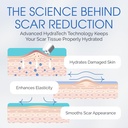 silicone-scar-gel-with-scar-smoothing-tr-4.jpg