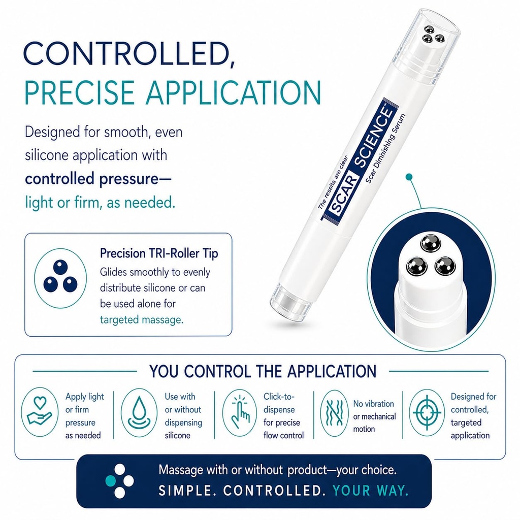 silicone-scar-gel-with-scar-smoothing-tr-3.jpg
