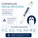 silicone-scar-gel-with-scar-smoothing-tr-3.jpg