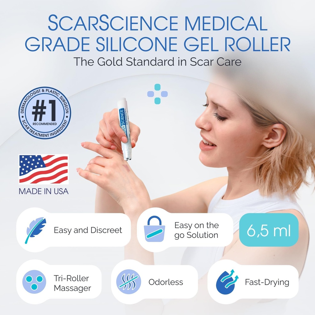 silicone-scar-gel-with-scar-smoothing-tr-5.jpg