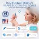 silicone-scar-gel-with-scar-smoothing-tr-5.jpg