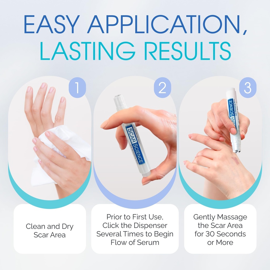 silicone-scar-gel-with-scar-smoothing-tr-6.jpg