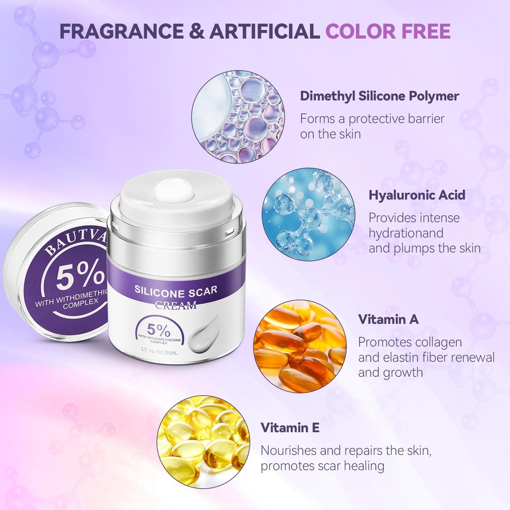 advanced-scar-cream-silicone-scar-gel-fo-4.jpg