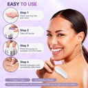 advanced-scar-cream-silicone-scar-gel-fo-2.jpg