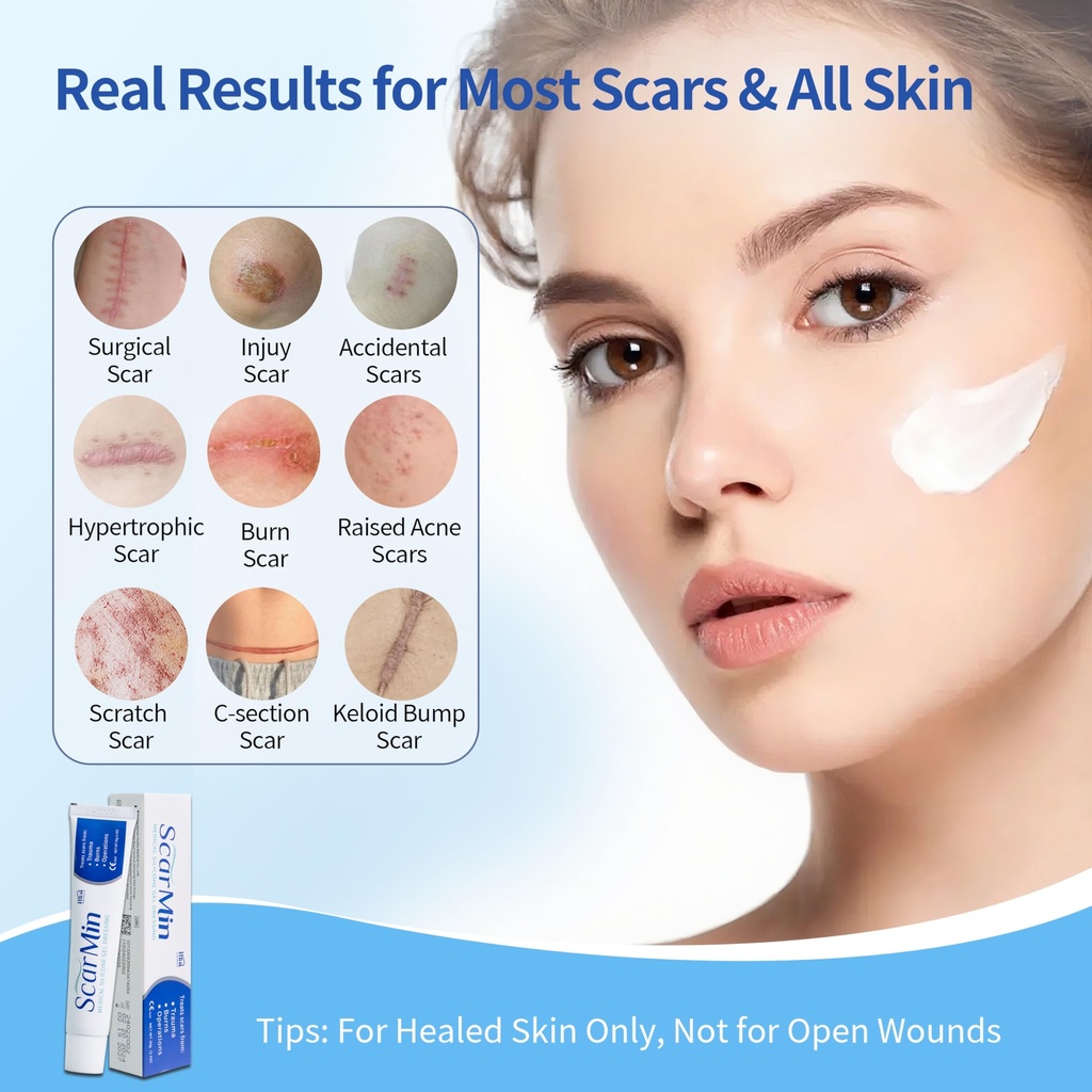 silicone-scar-gel-for-old-new-scars-adva-2.jpg