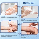 silicone-scar-gel-for-old-new-scars-adva-6.jpg