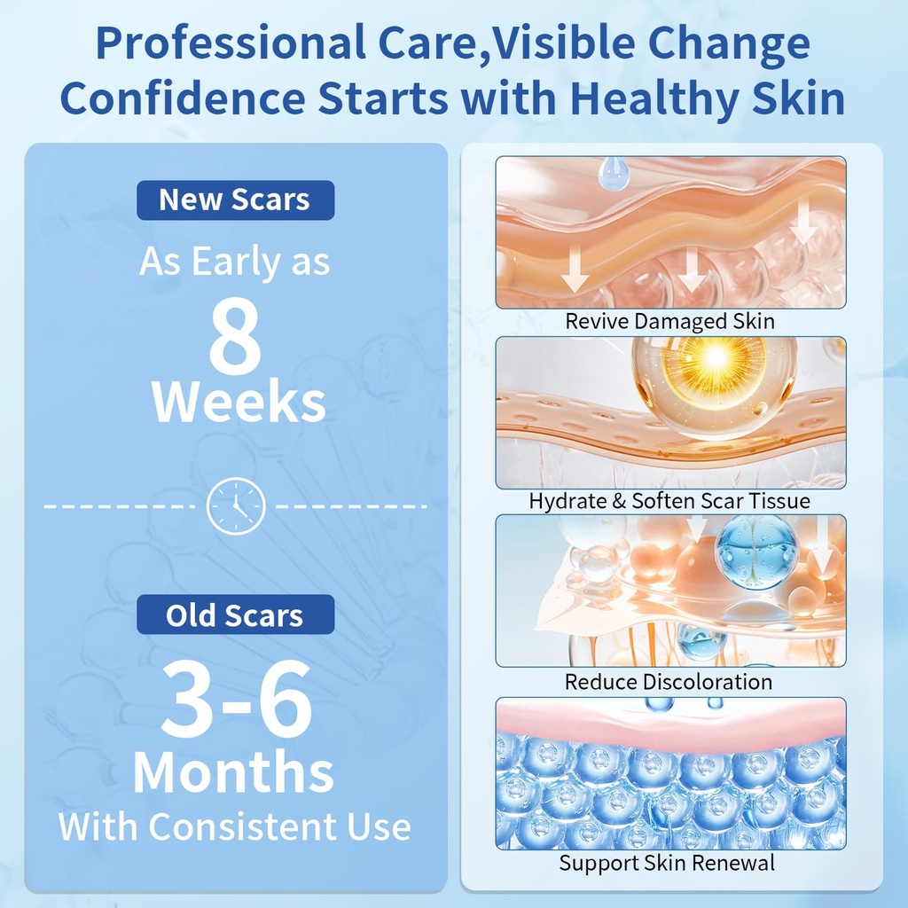 silicone-scar-gel-for-old-new-scars-adva-3.jpg