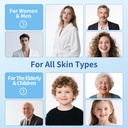 silicone-scar-gel-for-old-new-scars-adva-5.jpg
