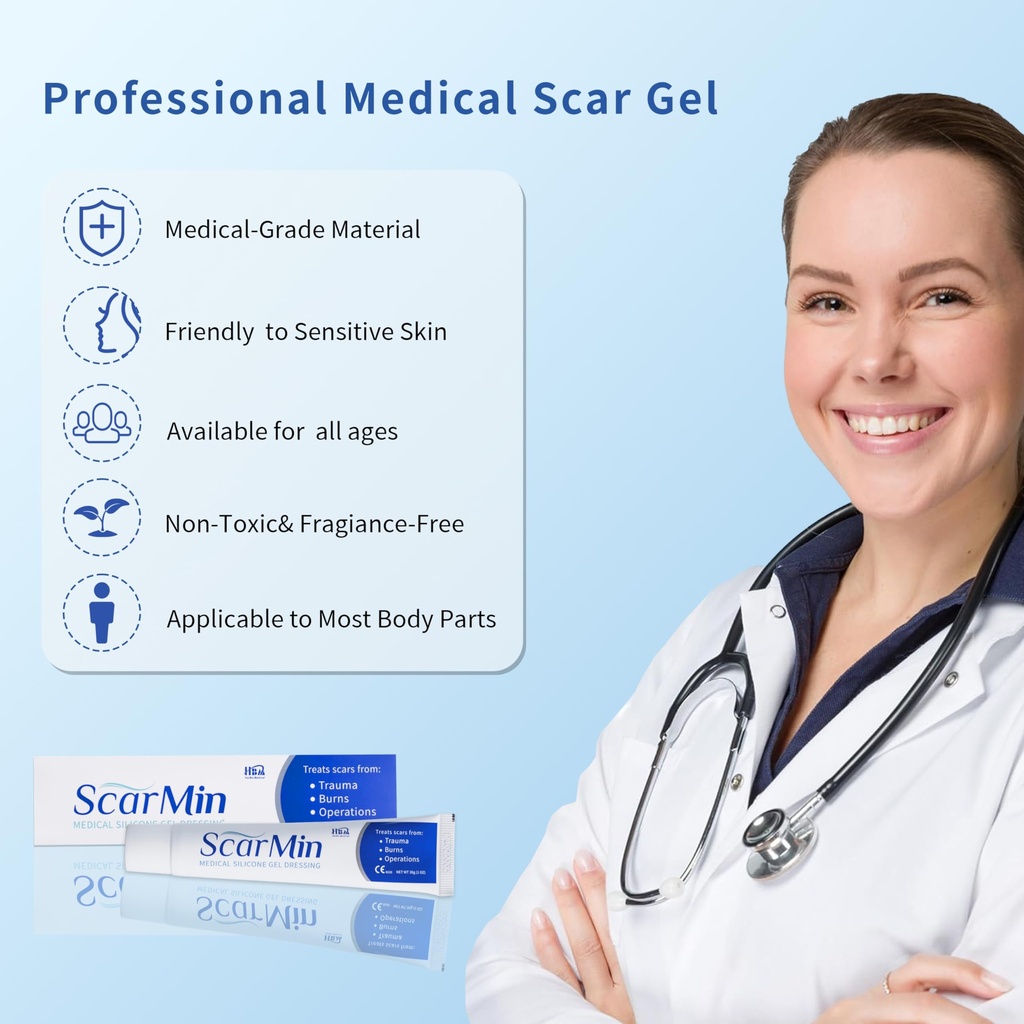 silicone-scar-gel-for-old-new-scars-adva-4.jpg