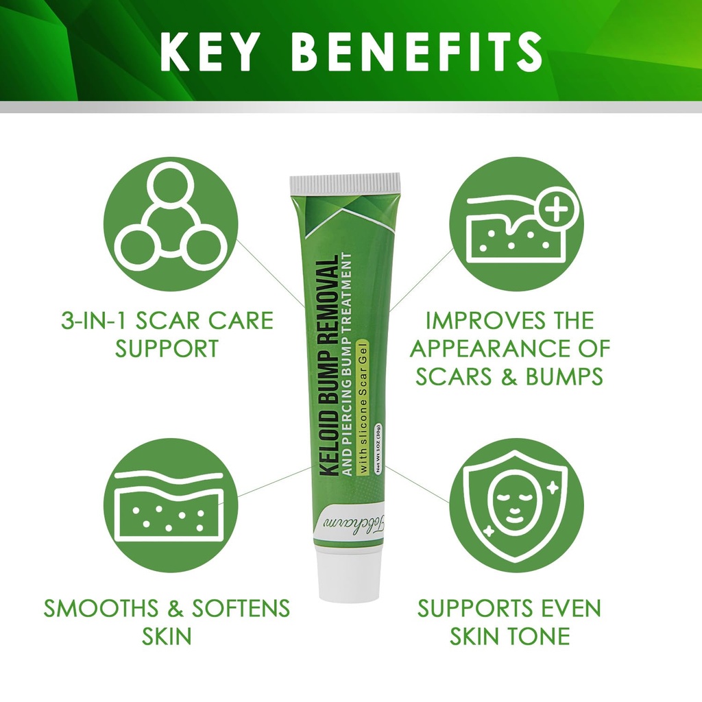 tobcharm-advanced-keloid-scar-care-gel-s-2.jpg