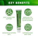 tobcharm-advanced-keloid-scar-care-gel-s-2.jpg