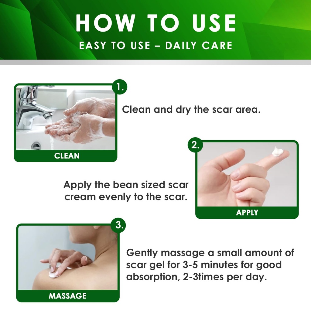 tobcharm-advanced-keloid-scar-care-gel-s-5.jpg