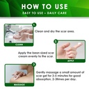 tobcharm-advanced-keloid-scar-care-gel-s-5.jpg