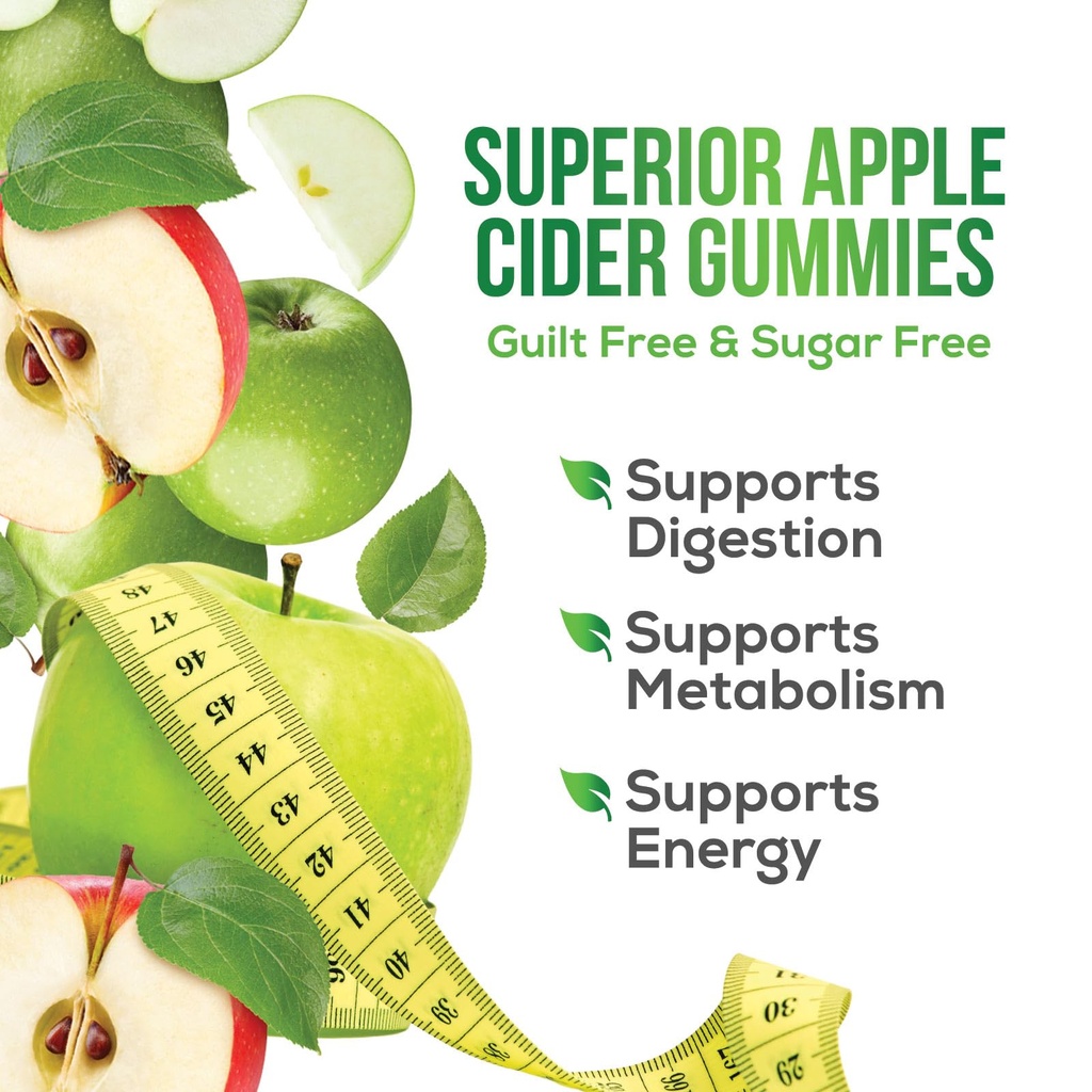 apple-cider-vinegar-gummies-zero-sugar-m-6.jpg