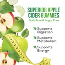 apple-cider-vinegar-gummies-zero-sugar-m-6.jpg