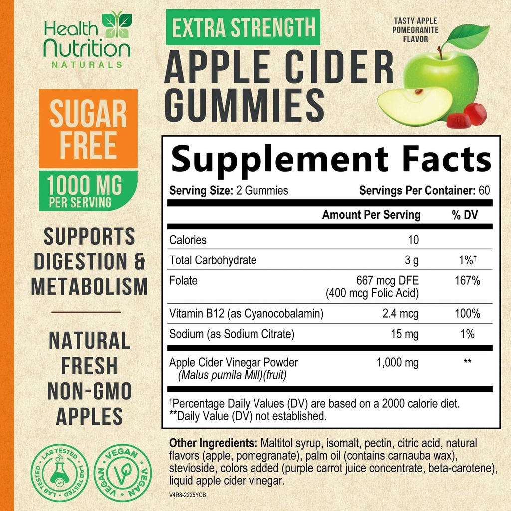 apple-cider-vinegar-gummies-zero-sugar-m-2.jpg