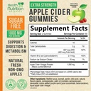 apple-cider-vinegar-gummies-zero-sugar-m-2.jpg