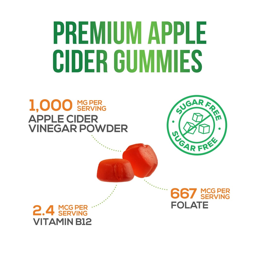 apple-cider-vinegar-gummies-zero-sugar-m-5.jpg