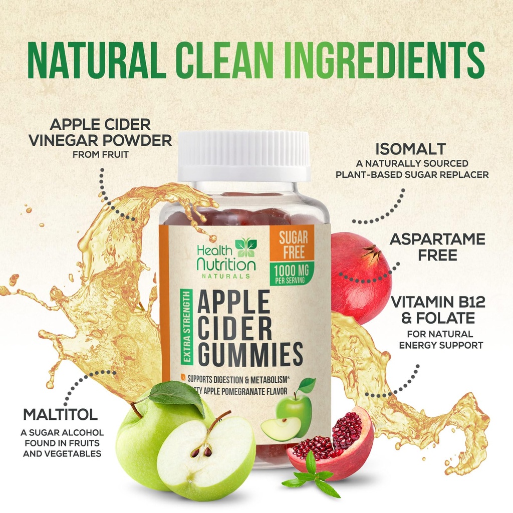 apple-cider-vinegar-gummies-zero-sugar-m-3.jpg