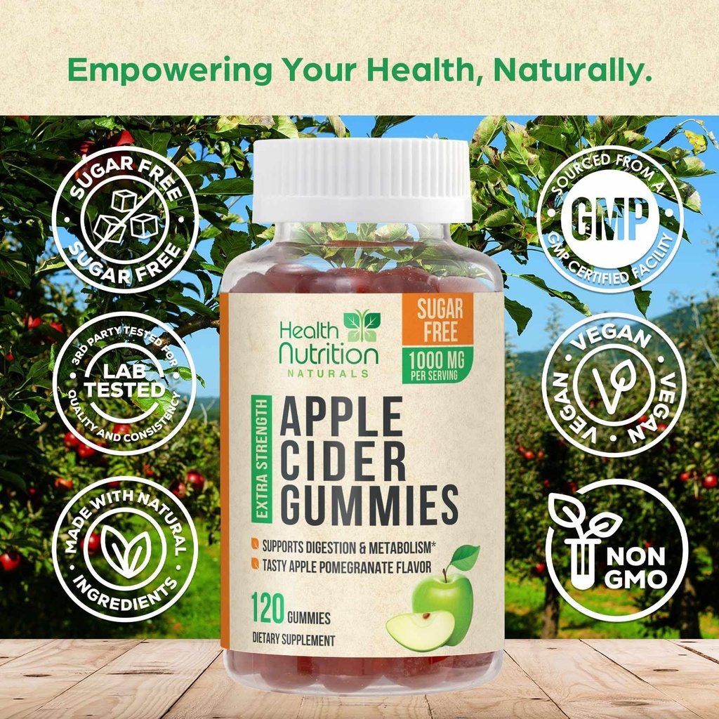 apple-cider-vinegar-gummies-zero-sugar-m-4.jpg