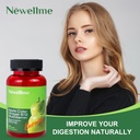 montue-newellme-apple-cider-vinegar-gumm-6.jpg