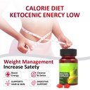 montue-newellme-apple-cider-vinegar-gumm-3.jpg